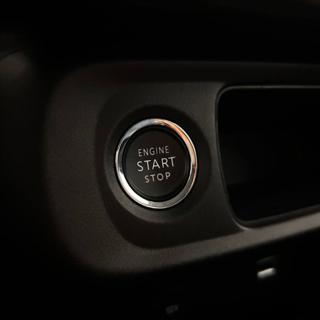 CITROEN C3 usata, con Fari LED