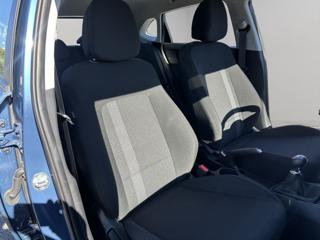 HYUNDAI i20 usata, con Immobilizzatore elettronico