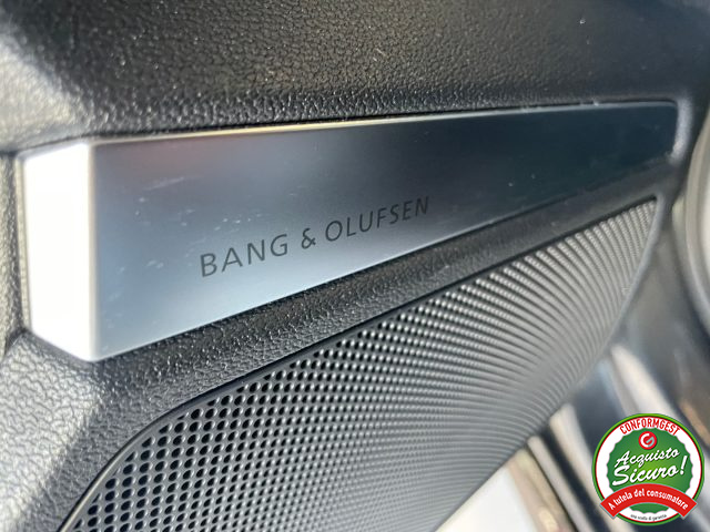 AUDI A3 usata, con Servosterzo