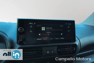 FIAT Doblo usata 9