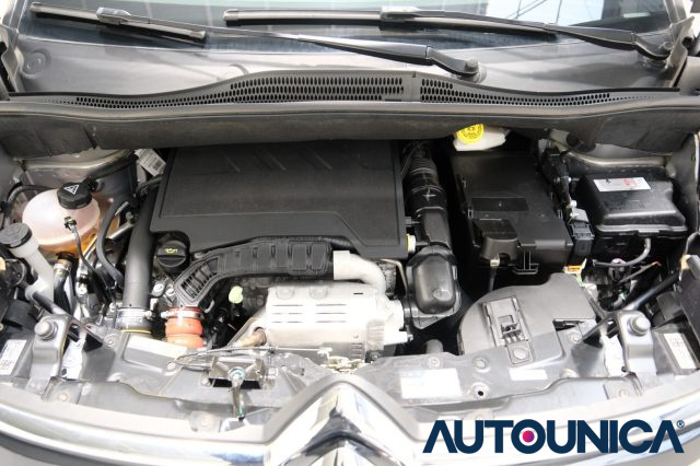 CITROEN C3 Aircross usata 59