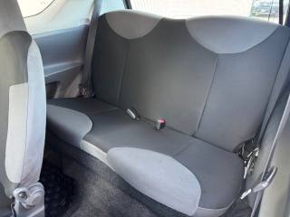 CITROEN C1 usata 7