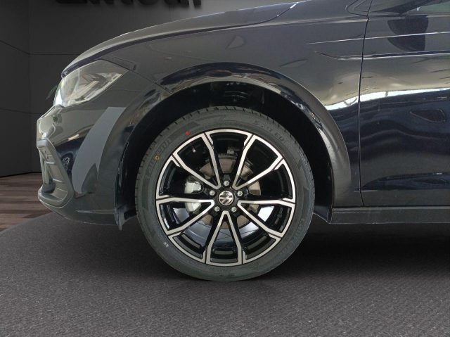 VOLKSWAGEN Polo usata, con Chiusura centralizzata