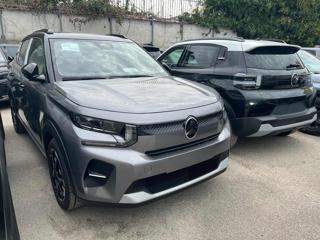 CITROEN C3 usata, con Airbag