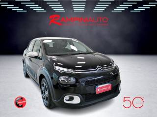 CITROEN C3 usata 3