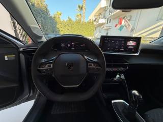 PEUGEOT 208 usata, con MP3