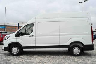 MAXUS Deliver 9 usata, con Cruise Control