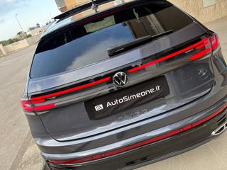 VOLKSWAGEN Taigo usata, con Bluetooth