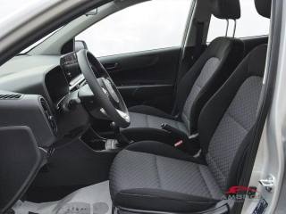 KIA Picanto usata 8