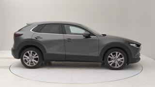 MAZDA CX-30 usata, con Autoradio