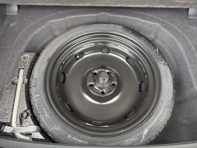 VOLKSWAGEN Golf GTD usata 23