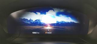 FORD Kuga usata, con Cronologia tagliandi