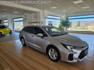 SUZUKI Swace usata, con Airbag Passeggero