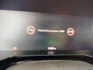 OPEL Grandland usata, con Climatizzatore