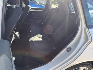 BMW 216 usata, con Alzacristalli elettrici