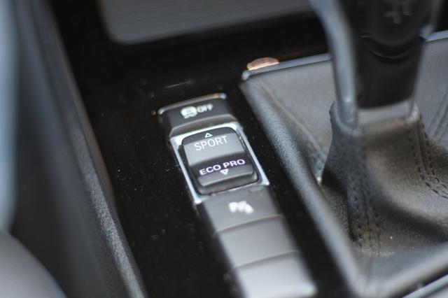 BMW X2 usata, con Park Distance Control