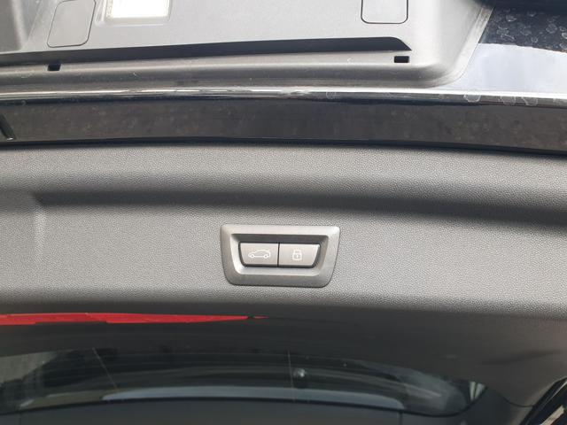 MINI Mini usata, con Cruise Control