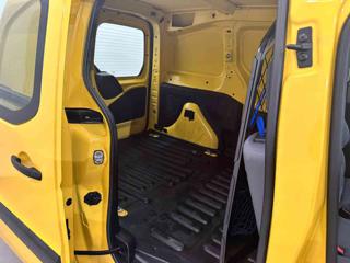 CITROEN Berlingo usata, con ESP