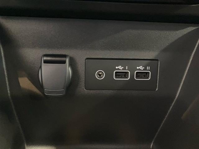 RENAULT Clio usata 19