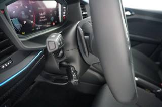 AUDI A1 usata, con Autoradio