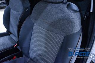 FIAT 500 usata, con Fari LED