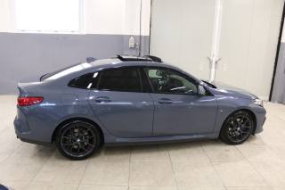 BMW 220 usata, con Cerchi in lega