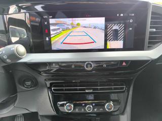 OPEL Mokka usata, con ESP