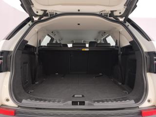 LAND ROVER Discovery Sport usata, con Sistema di navigazione