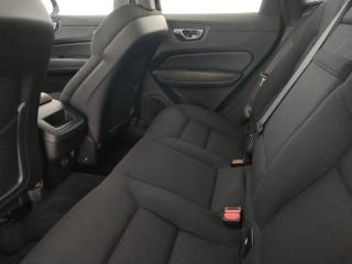VOLVO XC60 usata, con Climatizzatore