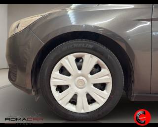 FORD Focus usata 16