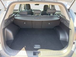 KIA Sportage usata 13