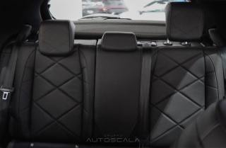 DS AUTOMOBILES DS 3 Crossback usata, con Frenata d