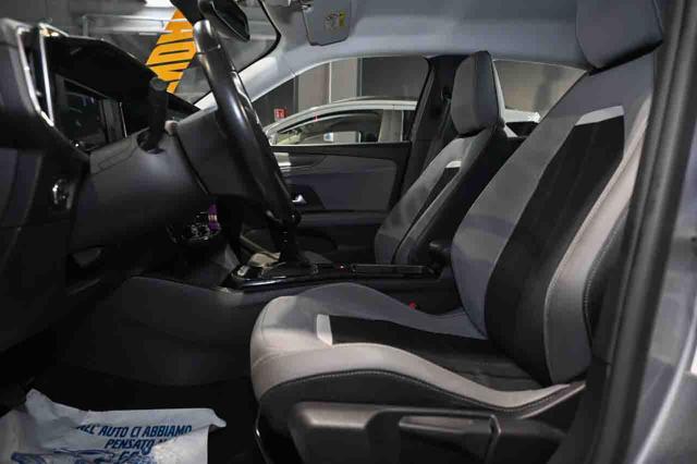 OPEL Mokka usata, con Controllo trazione