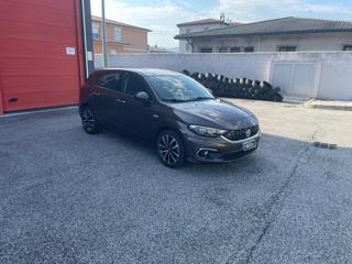 FIAT Tipo 1.6 Mjt S&S 5 porte OK NEOPATENTATI