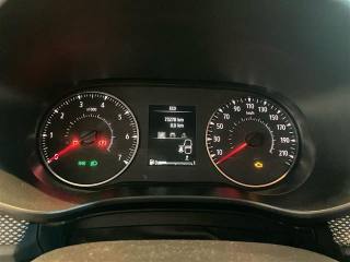 DACIA Jogger usata 14