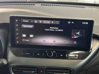 NISSAN Juke usata, con Sedile posteriore sdoppiato