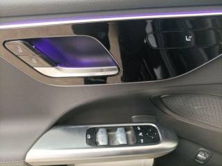 MERCEDES-BENZ C 200 usata, con Filtro antiparticolato