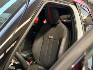 MINI Countryman usata, con Cerchi in lega