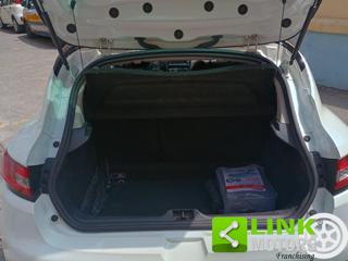 RENAULT Clio usata 44