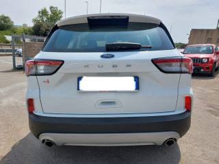 FORD Kuga usata 7