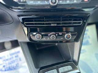 OPEL Mokka usata, con Cruise Control