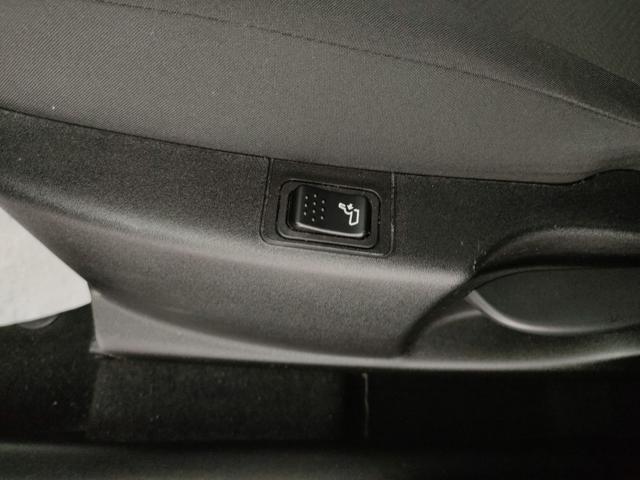 FIAT Tipo usata, con Cerchi in lega