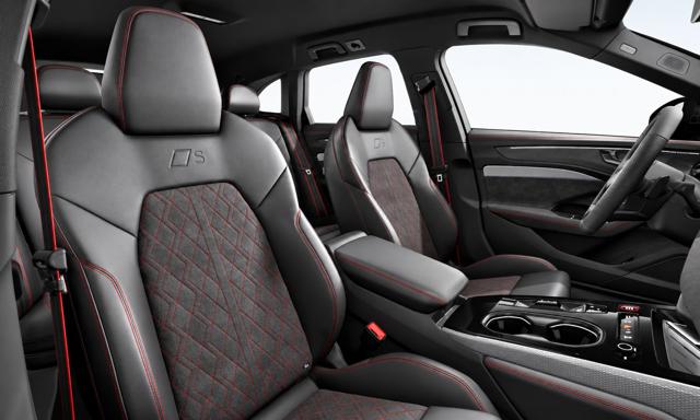 AUDI A6 Avant usata, con Boardcomputer