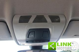 BMW 118 usata, con Chiusura centralizzata telecomandata