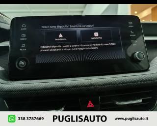 SKODA Fabia usata, con Controllo automatico clima