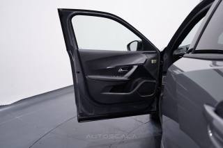 PEUGEOT 2008 usata, con Controllo trazione