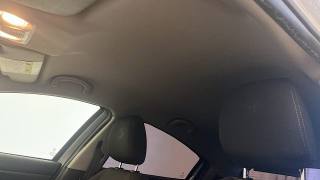 ALFA ROMEO Giulietta usata, con Specchietti laterali elettrici