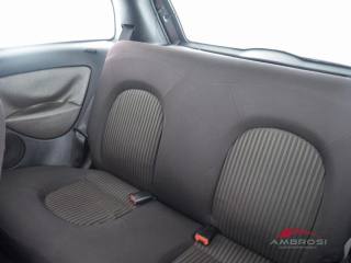 LANCIA Ypsilon usata 9