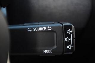 MITSUBISHI Colt usata, con Chiusura centralizzata telecomandata