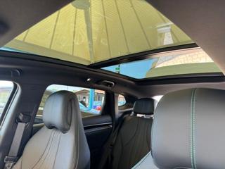 BYD Seal usata, con Sistema di navigazione